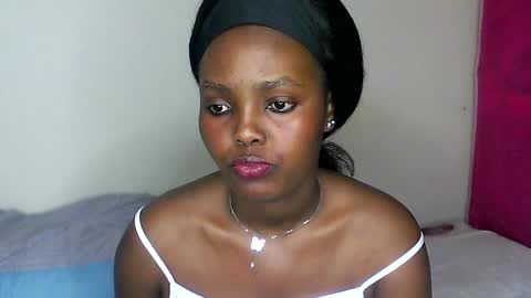 sexy_anayah online show from March 1, 3:47 pm