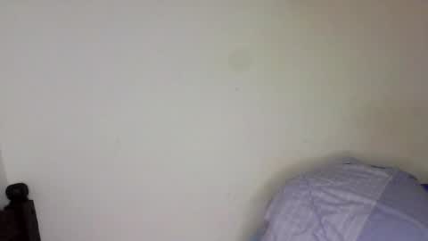 sexy_anayah online show from March 12, 12:11 pm