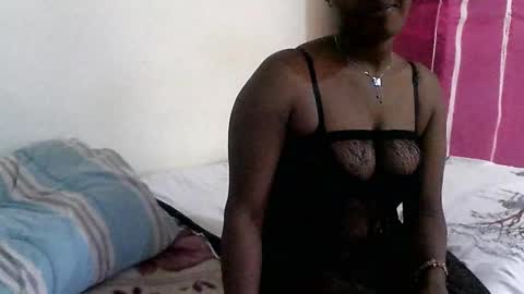 sexy_anayah online show from March 25, 10:32 am