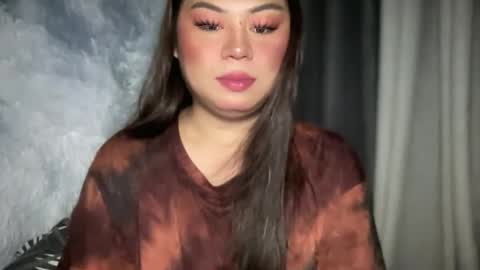 Snapshot of sexy_and_iknewit chatting on February 18, 4:30 am BREANNA online show from February 18, 4:30 am