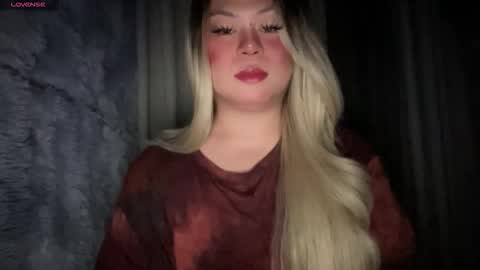 Snapshot of sexy_and_iknewit chatting on March 8, 9:46 am BREANNA online show from March 8, 9:46 am