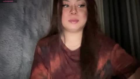 Snapshot of sexy_and_iknewit chatting on March 23, 7:45 am BREANNA online show from March 23, 7:45 am