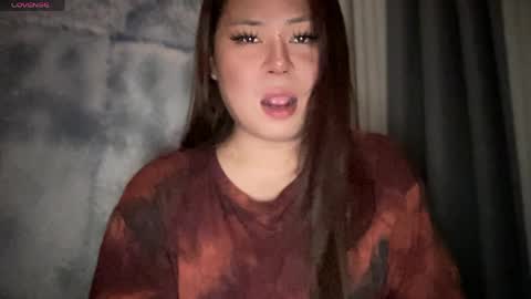 Snapshot of sexy_and_iknewit chatting on March 28, 4:45 am BREANNA online show from March 28, 4:45 am