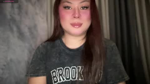 Snapshot of sexy_and_iknewit chatting on March 30, 3:07 am BREANNA online show from March 30, 3:07 am