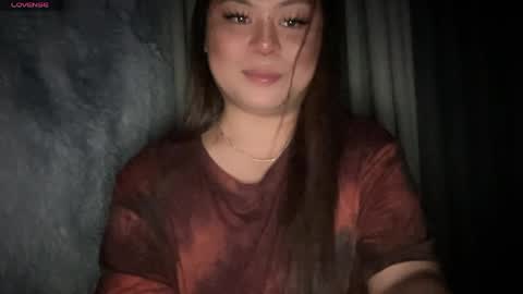 Snapshot of sexy_and_iknewit chatting on March 30, 3:13 pm BREANNA online show from March 30, 3:13 pm