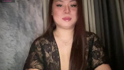 Snapshot of sexy_and_iknewit chatting on March 31, 3:30 am BREANNA online show from March 31, 3:30 am