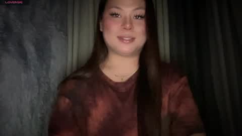 Snapshot of sexy_and_iknewit chatting on March 31, 4:07 pm BREANNA online show from March 31, 4:07 pm