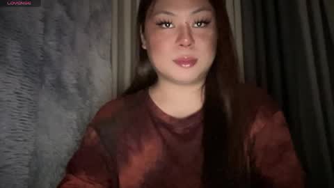 Snapshot of sexy_and_iknewit chatting on April 3, 7:50 am BREANNA online show from April 3, 7:50 am