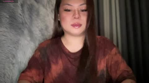 Snapshot of sexy_and_iknewit chatting on April 7, 3:18 am BREANNA online show from April 7, 3:18 am