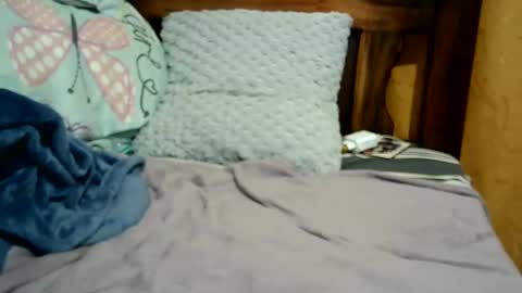 Snapshot of sexy_angelin4 chatting on January 7, 2:20 am Angelina Spencer online show from January 7, 2:20 am