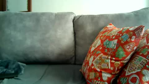 Snapshot of sexy_angelin4 chatting on January 10, 6:38 pm Angelina Spencer online show from January 10, 6:38 pm