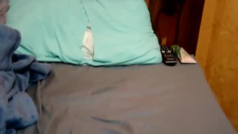 Snapshot of sexy_angelin4 chatting on January 21, 7:06 pm Angelina Spencer online show from January 21, 7:06 pm
