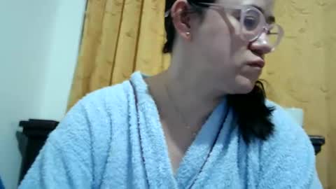 Snapshot of sexy_angelin4 chatting on January 26, 11:39 pm Angelina Spencer online show from January 26, 11:39 pm
