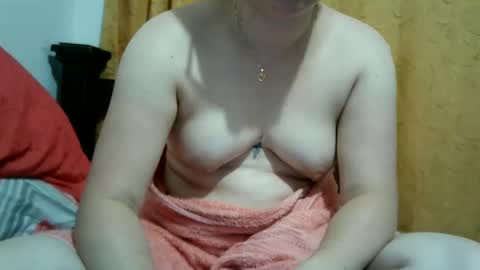 Snapshot of sexy_angelin4 chatting on February 2, 11:53 pm Angelina Spencer online show from February 2, 11:53 pm