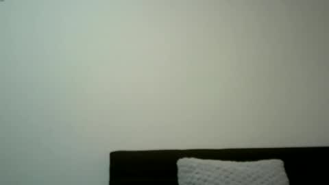 Snapshot of sexy_angelin4 chatting on March 6, 10:15 pm Angelina Spencer online show from March 6, 10:15 pm