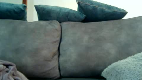 Snapshot of sexy_angelin4 chatting on September 16, 6:09 pm Angelina Spencer online show from September 16, 6:09 pm