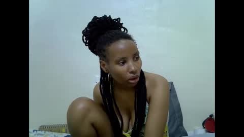 Nyagah online show from June 11, 4:05 pm