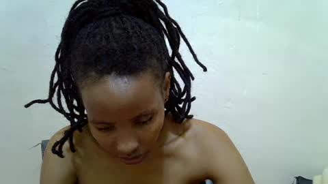 Nyagah online show from June 20, 2:42 pm