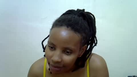 Nyagah online show from June 23, 6:17 pm