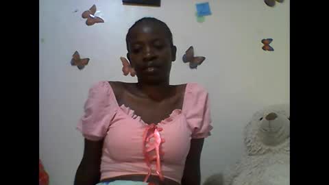 Ann online show from September 13, 10:26 am