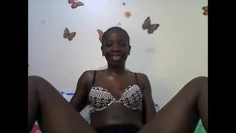 Ann online show from September 14, 10:36 am