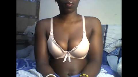 Ann online show from February 5, 2:38 am