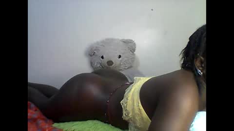 Ann online show from May 19, 1:56 am