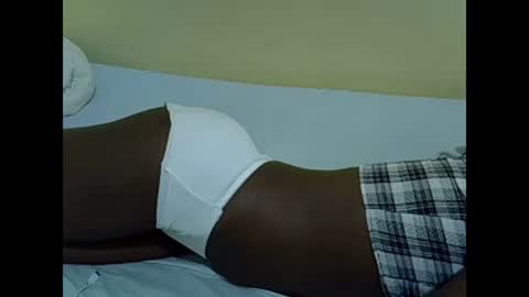 Snapshot of sexy_aph43 chatting on January 16, 11:59 pm Kelly Q online show from January 16, 11:59 pm