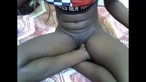 Snapshot of sexy_aph43 chatting on February 2, 1:12 am Kelly Q online show from February 2, 1:12 am