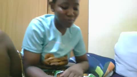 Snapshot of sexy_ariana90 chatting on September 28, 5:51 pm Reshia online show from September 28, 5:51 pm