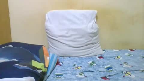 Snapshot of sexy_ariana90 chatting on October 13, 10:32 pm Reshia online show from October 13, 10:32 pm