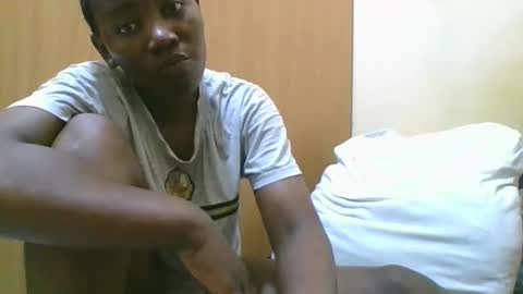 Reshia online show from February 23, 6:49 pm