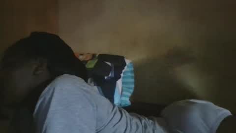 Reshia online show from February 24, 6:55 am