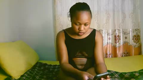 Snapshot of sexy_ariana_2 chatting on September 25, 10:52 am Ariana online show from September 25, 10:52 am