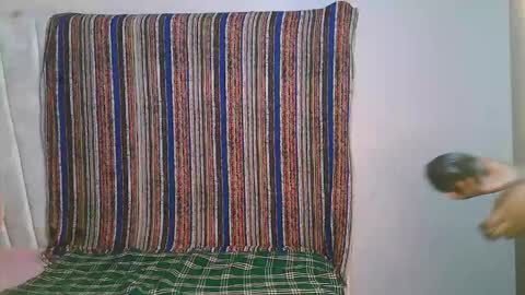 Snapshot of sexy_ariana_2 chatting on February 14, 8:33 am Ariana online show from February 14, 8:33 am