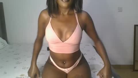 Arria online show from January 8, 8:05 am