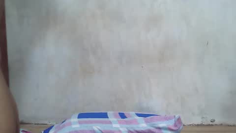 Snapshot of sexy_ashley0 chatting on December 14, 5:51 pm ashley online show from December 14, 5:51 pm