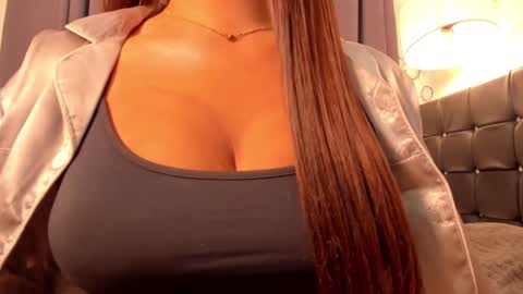 sandy online show from February 5, 5:12 am