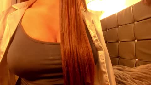 Snapshot of sexy_asian_sandy chatting on February 20, 4:42 am sandy online show from February 20, 4:42 am