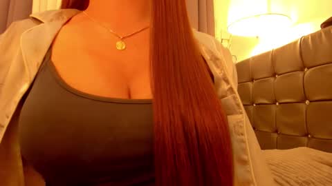 Snapshot of sexy_asian_sandy chatting on March 16, 6:28 am sandy online show from March 16, 6:28 am