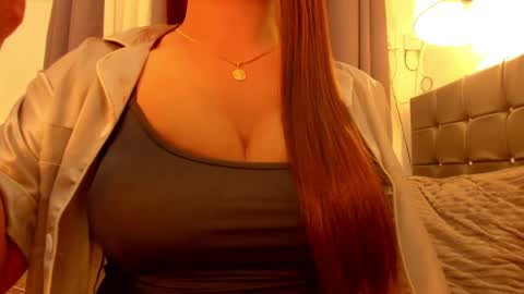 Snapshot of sexy_asian_sandy chatting on March 21, 8:30 am sandy online show from March 21, 8:30 am