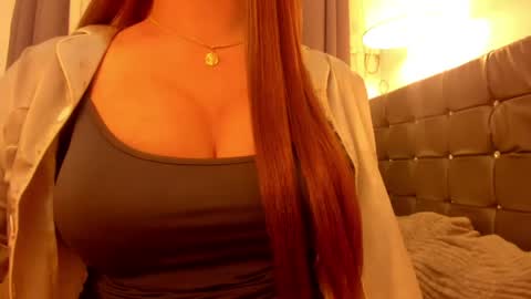 Snapshot of sexy_asian_sandy chatting on March 23, 5:55 am sandy online show from March 23, 5:55 am