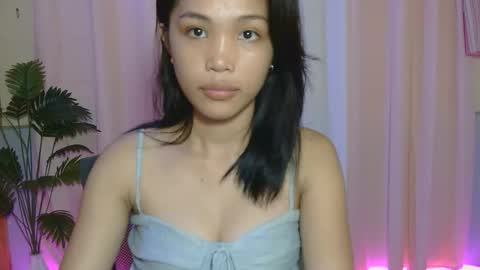 sexy_asian_thesa online show from December 23, 12:41 am