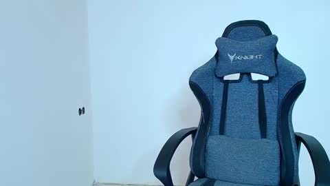 sexy_b0rsch online show from October 11, 5:17 am