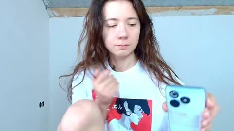 sexy_b0rsch online show from October 15, 6:57 am