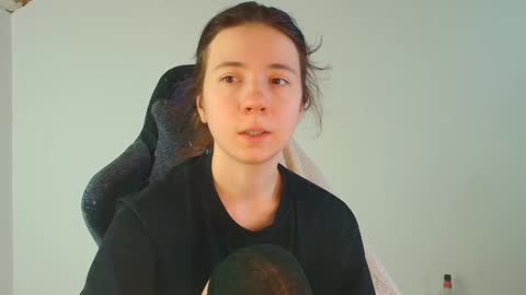 sexy_b0rsch online show from November 4, 4:28 pm