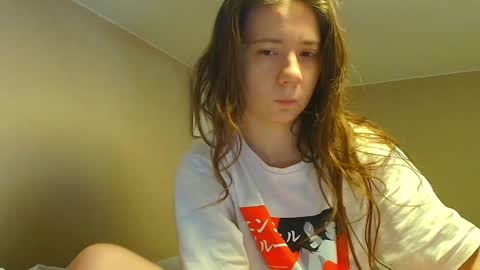 sexy_b0rsch online show from November 22, 11:59 pm