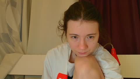 sexy_b0rsch online show from November 26, 1:12 pm