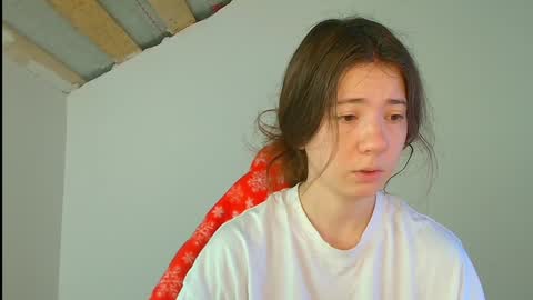 sexy_b0rsch online show from December 15, 8:07 am