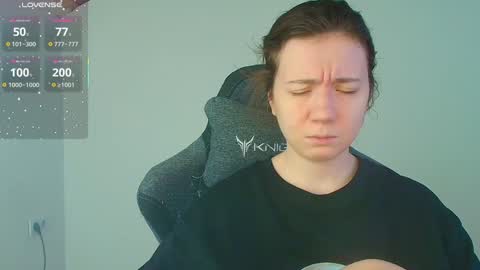 sexy_b0rsch online show from February 23, 1:52 pm